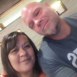 Meet your Posher, Joshua